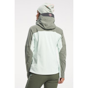Veste softshell femme Tenson Touring Softshell