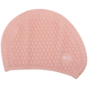 Bonnet piscine Aquawave Blobcap