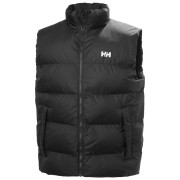 Gilet homme Helly Hansen Active Puffy Vest noir 991 Black