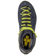 Chaussures homme Salewa MS Rapace GTX