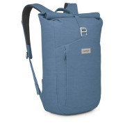 Sac à dos urbain Osprey Arcane Roll Top Pack