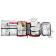 Trousse de secours voyage Tatonka First Aid Complete