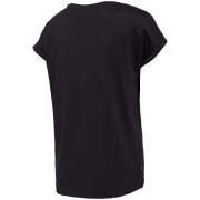 T-shirt femme Loap Bzena