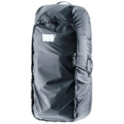 Housse de pluie pour sac à dos Deuter Transport Cover noir black