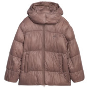 Veste femme 4F Down Jacket F585