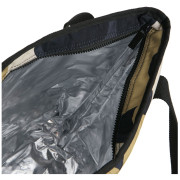 Sac de plage Regatta Orla Coolbag Tote