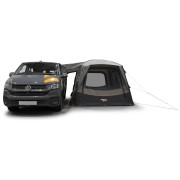 Tente caravane Vango Quadris Air Low