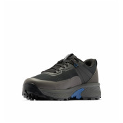 Chaussures homme Columbia Tellurix Peak™ Wp