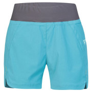 Short femme Rafiki Vella bleu clair brittany blue