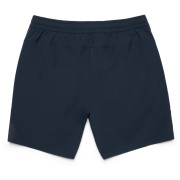 Shorts homme Cotopaxi Persisto Tech Short