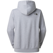 Sweat-shirt homme The North Face Drew Peak Regular Hoodie