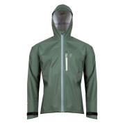 Veste homme High Point Road Runner 4.0 Jacket