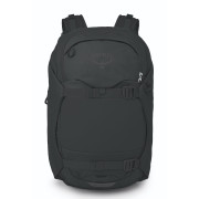 Sac à dos vélo Osprey Metron 24