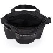 Sac bandoulière Loap Nikko