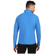 Sweatshirt fonctionnel homme Kilpi Almeri-M (2026)