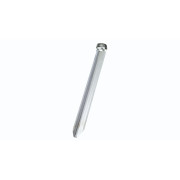 Piquet Outwell Halfround U-peg 24 cm 10 pcs