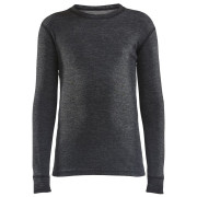 Ensemble fonctionnel enfant Craft Core Wool Merino Set J