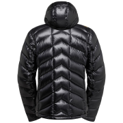 Veste homme La Sportiva Lumina 300 Down Jkt M