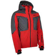 Veste de ski homme Kilpi Io M