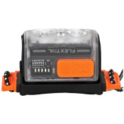 Lampe frontale Flextail TINY Helio 600Z