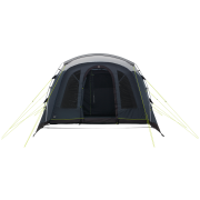 Tente gonflable Outwell Monterey 5 Air