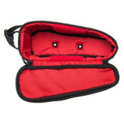 Sacoche de cadre Blackburn Outpost Top Tube Bag