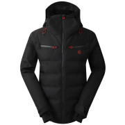 Veste de ski homme Dare 2b Speed ll Jacket noir Black