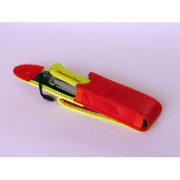 Etui couteau Victorinox Rescue Tool 111 mm