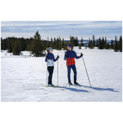 Veste femme Silvini Gralba