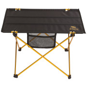 Table Zulu Light M