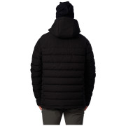Veste d'hiver homme Northfinder Rigobe