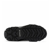 Chaussures femme Columbia Bugaboot Canyon™