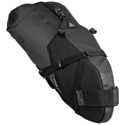 Sacoche de selle Topeak Backloader X 10l