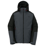 Veste homme Dare 2b Precision II Jacket