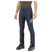 Pantalon homme Karpos Alagna 2.0 Pnts