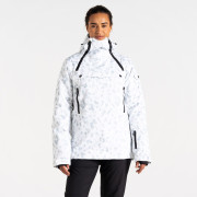 Veste femme Dare 2b Slide Out Overhead Jacket