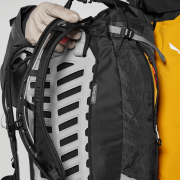 Sac à dos Salewa Next Pro 38L