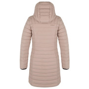 Manteau femme Husky Daili L