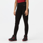 Leggings femmes Regatta Wmn Therm StrPant