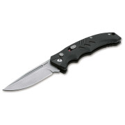Couteau suisse Boker Plus Intention II Black noir