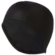 Bonnet SealSkinz Wacton 2023