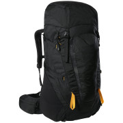 Sac à dos randonnée The North Face Terra 65 vert Tnf Black/Tnf Black