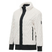 Sweat-shirt femme Dare 2b Glitz Midlayer
