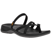 Sandales femme Teva TirraTraveler Flip
