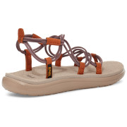 Sandales femme Teva Voya Infinity