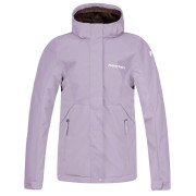 Veste enfant Hannah Vala Jr
