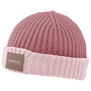 Bonnet enfant Regatta Jr Connora Fishrmn Be