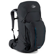 Sac à dos Lowe Alpine Altus 42:47 vert Black