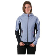 Veste femme Northfinder Jaylyn
