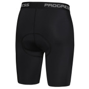 Shorts vélo Progress Basica